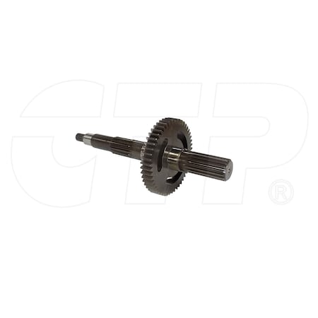 Aic Replacement Parts Shaft-Drive Fits Caterpillar Models 2003417